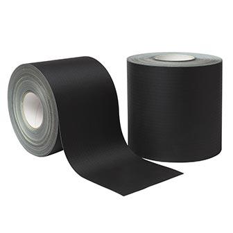 ARBO Easy Stick GS EPDM Membrane with split liner 30mm from edge 1.3mm x 20m x